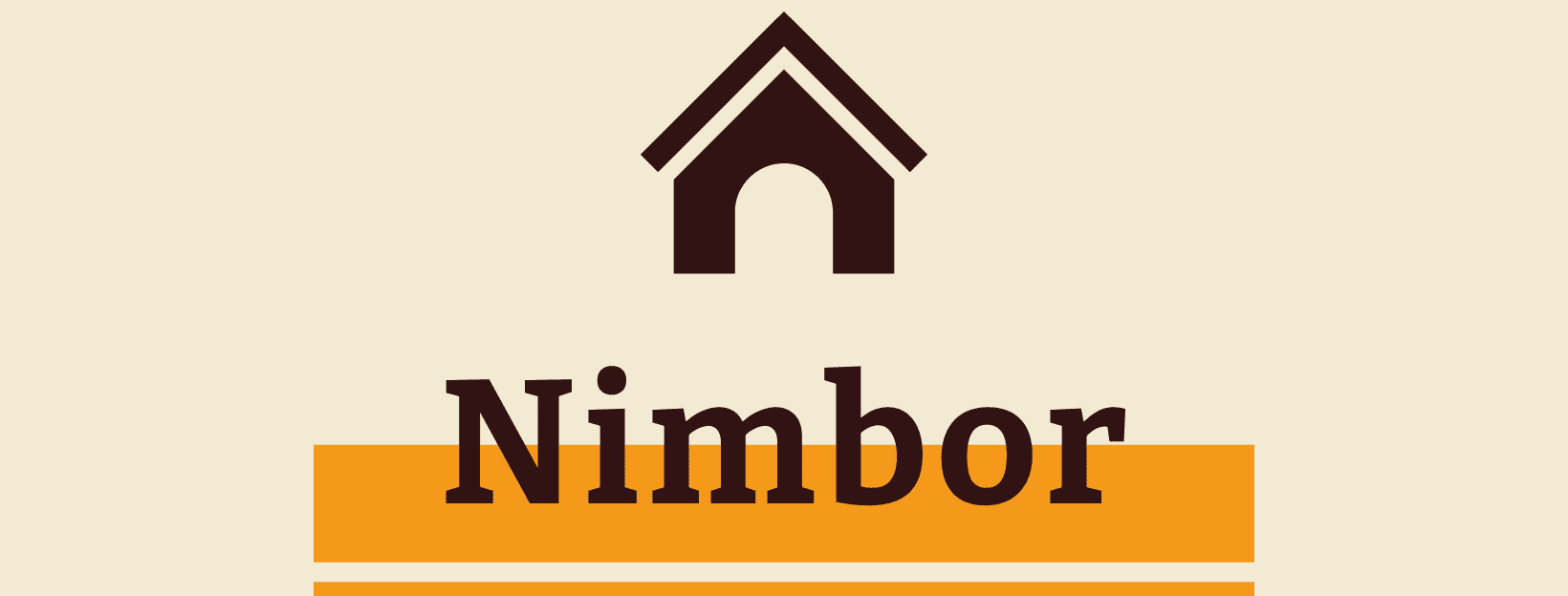 Nimbor